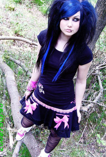 emo_girl39.jpg