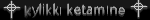 10172767aceb8726cc27.55130928.gif