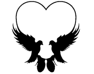 10172767aceb8fbe6024.45933517.png