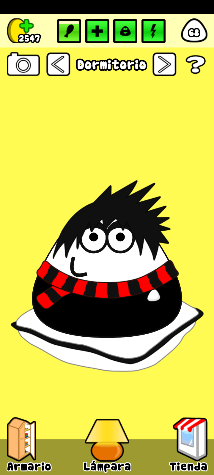 10022569c0bd0435d335.10994859.png