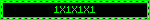 10437269c2b424ed2086.81971192.gif