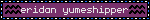 10437269c2b8a79df3a6.66825608.gif