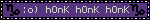 10437269c2b8b1c01457.69134364.gif
