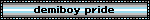 10437269c2b8d02d63a1.46609023.gif