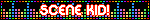 10437269c2b8fd9b9114.53708796.gif