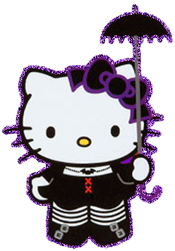 1025866a19cd3e922994.99597140.gif