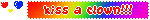 1043726a01e443ba7720.06767523.gif