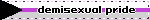 1043726a01e44b736c07.56488125.gif