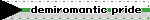 1043726a01e453255ed3.49826019.gif