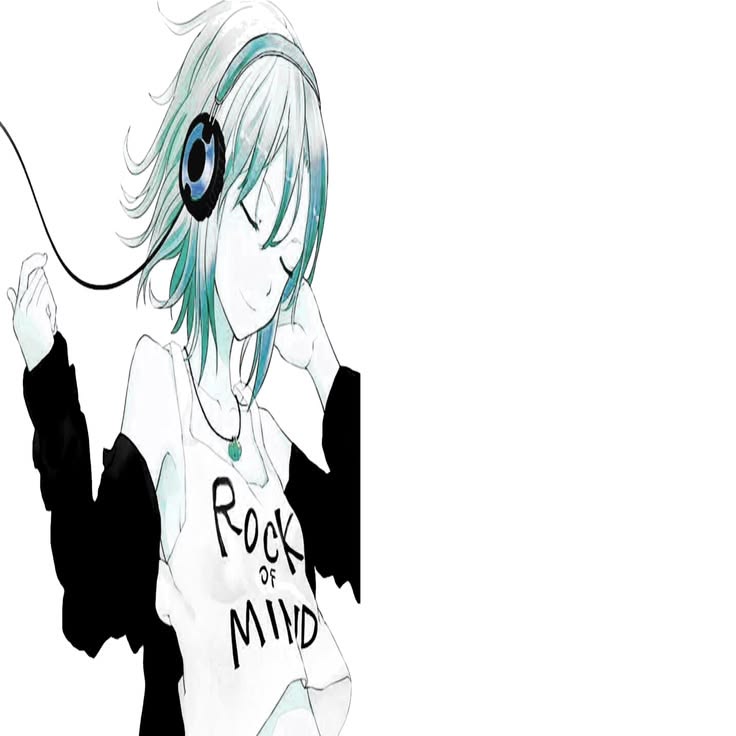 1056456a0f29764768d7.04095673.jpeg