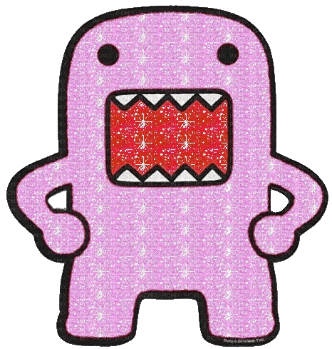 1056456a0f3039a2f510.48496606.gif