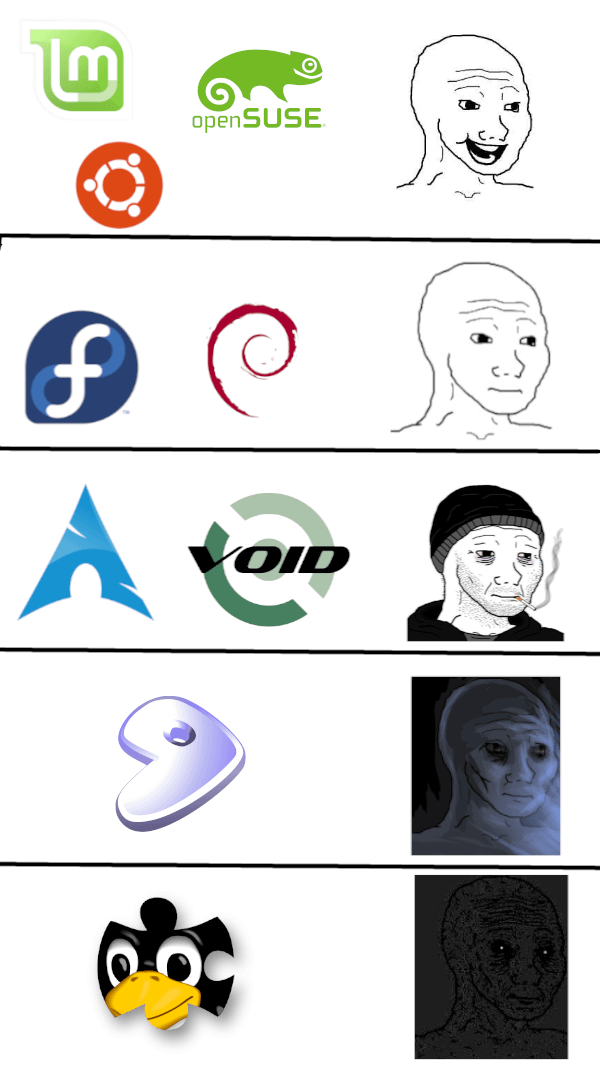 860916a1a945eb255e6.56230128.png