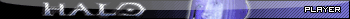 860916a1c012fc881b5.19958928.png