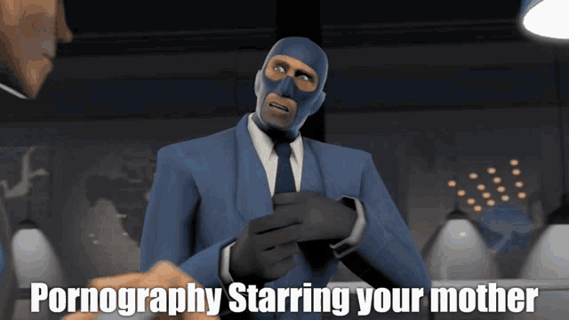 1024846a30df4e407c74.64936126.gif