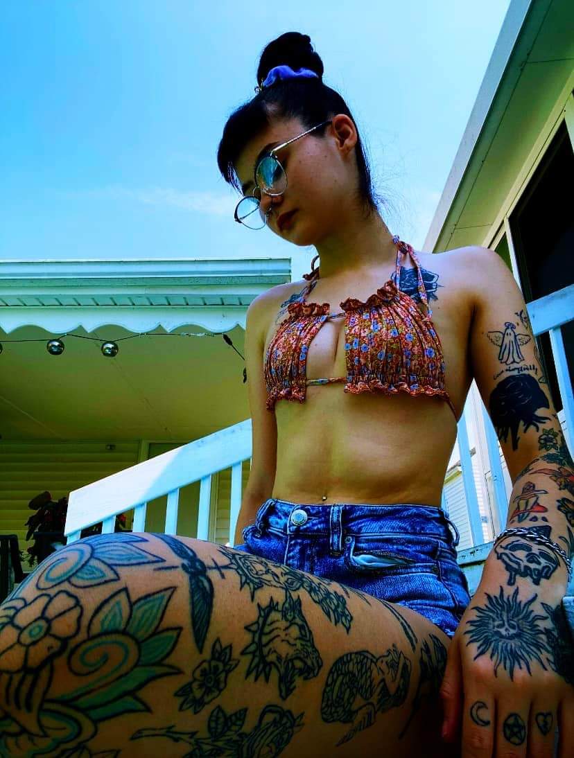 1043406a23156069a195.11017940.jpg