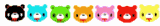 1048706a3e0b37be5cb8.34824688.gif