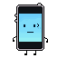 1058746a2ed0ec741f70.36430423.gif