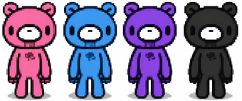 1059426a3d9001205e06.90207304.png
