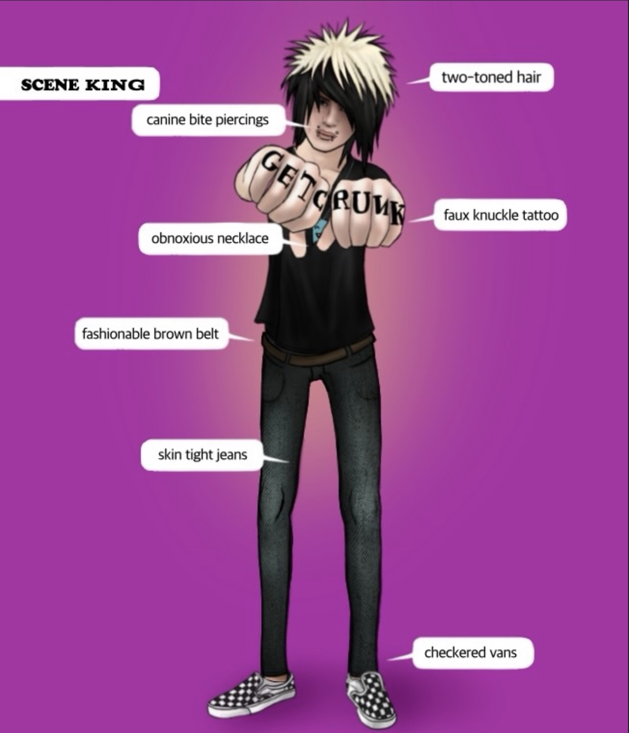 1059436a3d6be6457b00.25870264.png
