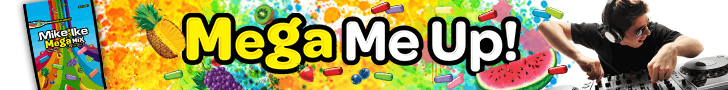 1059466a3d7dc41cca09.98895814.png