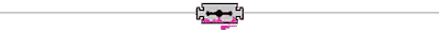 914046a40bbc6a7c0a0.57518488.gif