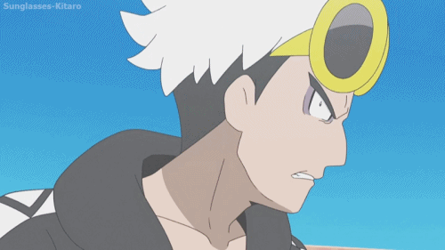 1035106a48b75ba65372.35793645.gif