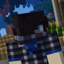 1035106a48b9621a1ac8.12514742.gif
