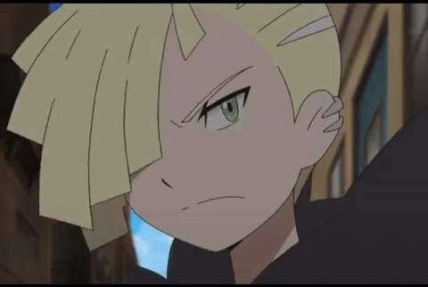 1035106a48b96d38cdb2.38610602.gif