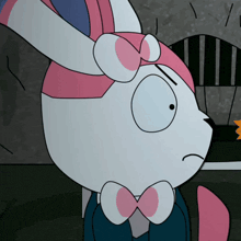 1035106a48b974ebf327.62043877.gif