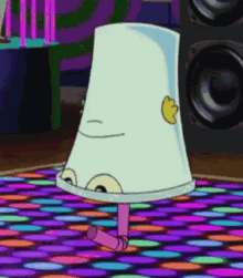 1035106a48b99ae70681.35909012.gif