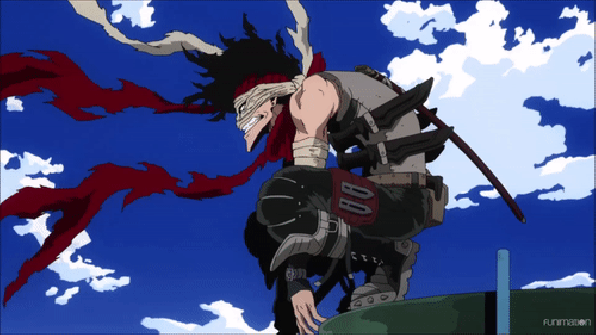 1035106a48b9a62aef43.80559717.gif
