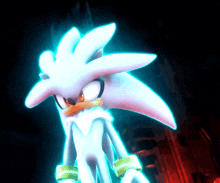 1035106a48b9adcf44e0.41894749.gif