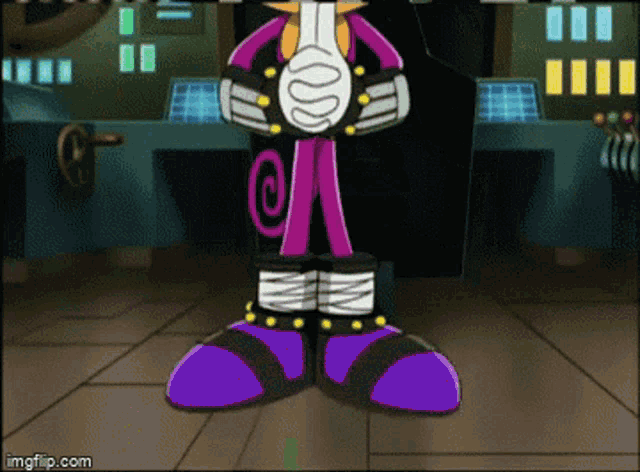 1035106a48b9b89244a3.84356467.gif