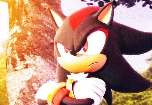 1035106a48b9c8cbd5b4.22999681.gif