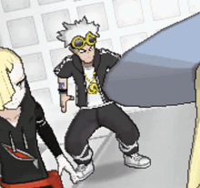 1035106a48bcf77ac1e0.72223424.gif