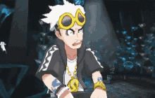 1035106a48bd01ef30c3.99358094.gif