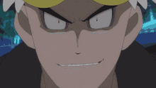 1035106a48bd134db608.84200578.gif