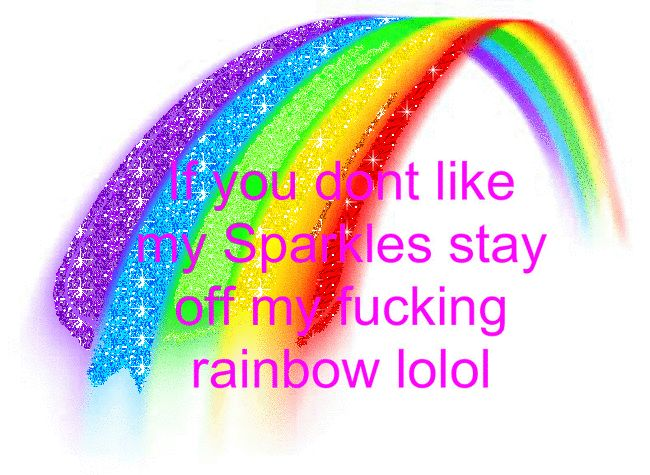 1036186a5e645e902669.45283225.png