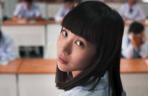 1059126a511fe23676f3.57213716.gif
