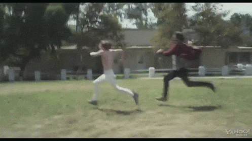 1059126a512206ddb969.43412786.gif