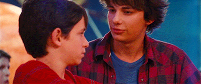 1059126a5125439b0a76.12184856.gif