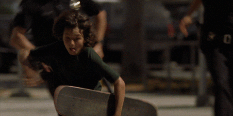 1059126a51263baf98a1.63686959.gif