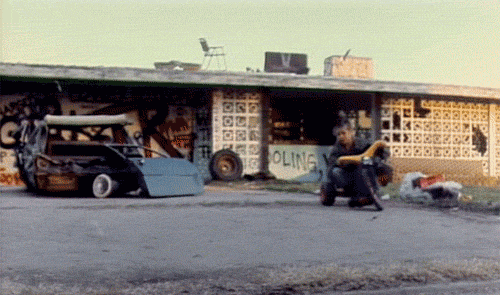 1059126a5126d7d34a77.98727557.gif
