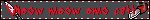 1059316a620ba78d01d9.17747081.gif