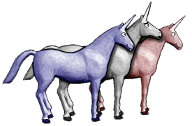 1060096a4f20f73b17e1.84163597.png