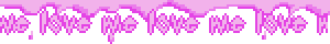 1060626a67c1cd76aa98.35425891.gif