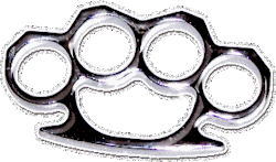 1061286a520abc53a856.35987941.png