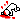 1061286a520cda8a4f40.27291174.png