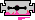 1061286a520f356c0e45.42609715.png