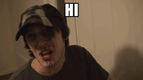 1061506a572d2b725715.26438046.gif
